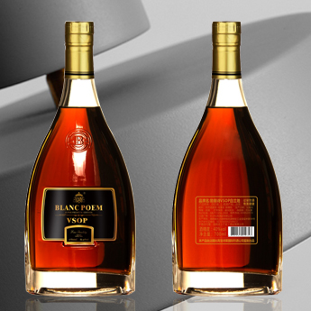 广州原装进口跟原瓶进口这两种酒有什么区别